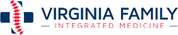 Alexandria ‎Regenerative Medicine | Virginia Family Integrated Medicine